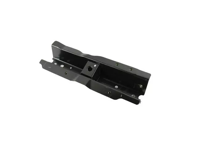 68200646AA - Body Sheet Metal Except Doors: Rear Floor Crossmember for Mopar Image