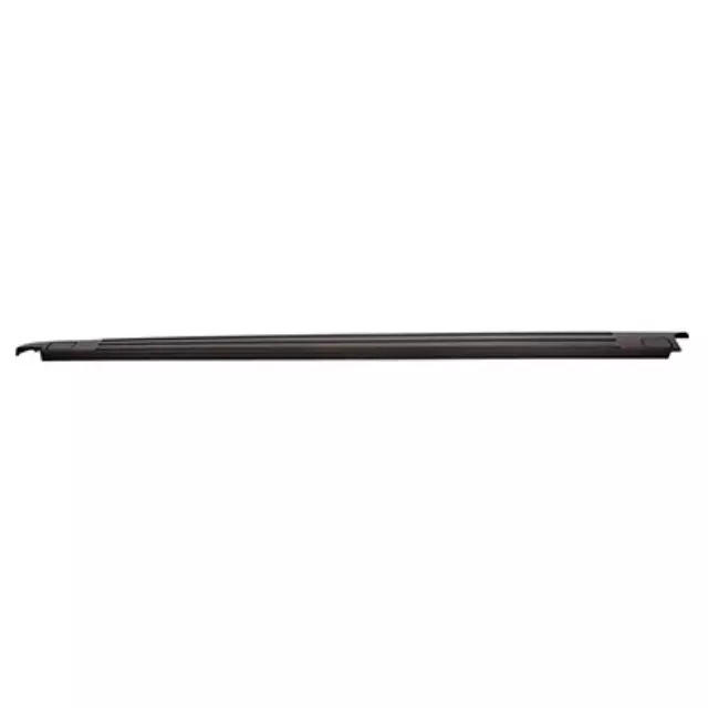 Upper Molding - Ford (9L3Z-99291A41-BA)