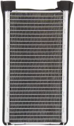 98034 - : HVAC Heater Core for Spectra Premium Image