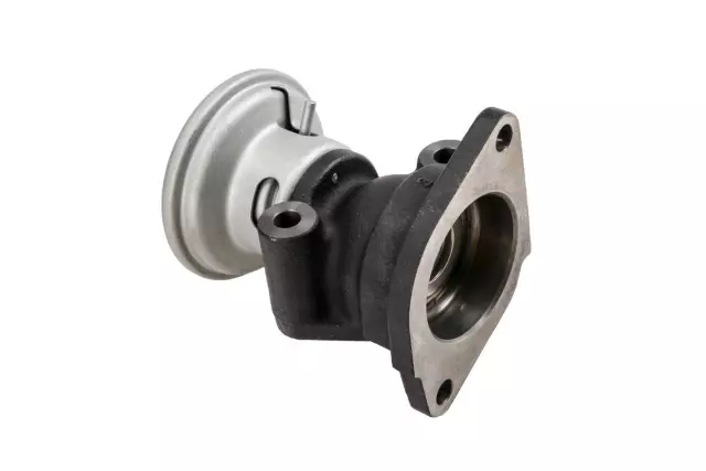 Exhaust Gas Recirculation (EGR) Valve - GM (97288827)