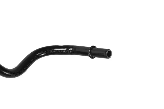 Vapor Canister Vent Hose - GM (84020597)