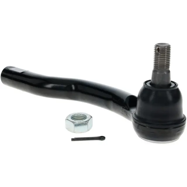 TRE0003 - : STEERING TIE ROD-NEW OUTER for Hitachi Image