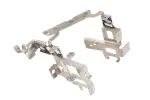 85524160 - : Instrument Panel Cross-Member Bracket for GM Image