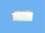 68285284AA - : Passenger Air Bag for Mopar Image