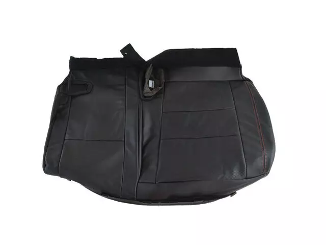 Rear Seat Cushion Cover, Left - Mopar (5RV85DX9AC)