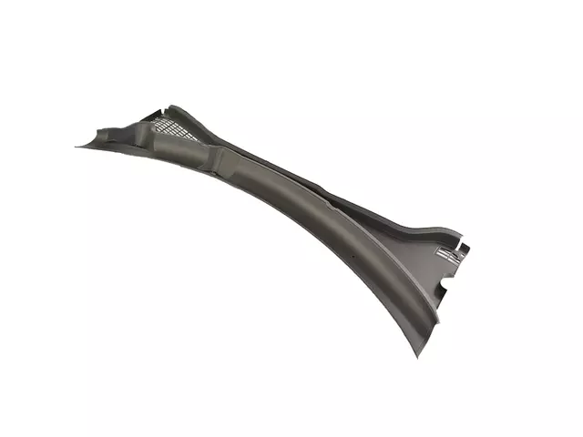 Cowl Top Panel - Mopar (6AP43LXHAA)