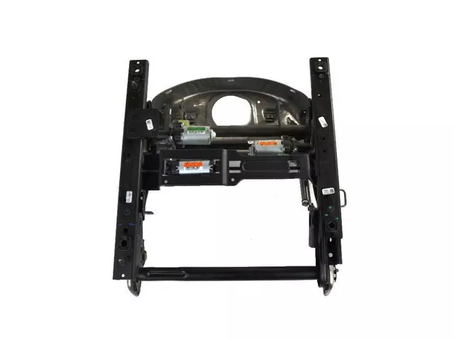 Power Seat Adjuster - Mopar (68084489AF)