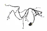 85654308 - : F Harness for GM Image