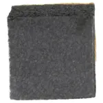 AL1Z9240A - : Pad for Ford Image
