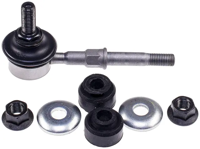 541714 - : Suspension Stabilizer Bar Link Kit for Dorman Image