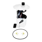 USEP8841M - : Fuel Pump Module Assembly for US Motor Works Image