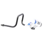 KA1Z16K689A - Body: Striker for Lincoln: Nautilus Image