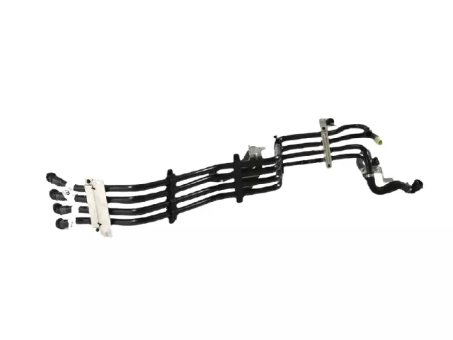 57008846AC - : Coolant Tube for Mopar Image