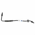 3S4Z7A512CA - : Tube for Ford Image