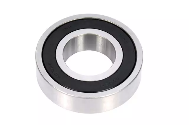 96108006 - : Manual Transmission Main Shaft Rear Bearing for GM Image