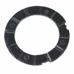 XS4Z7H042AB - : Washer Thrust for Ford Image