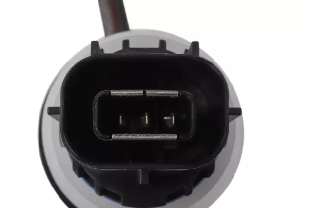 Automatic Transmission Fluid Pump - GM (24283047)