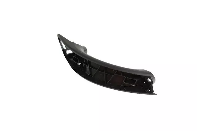 Door Pull Handle, Left - Mopar (6LE77U0DAA)