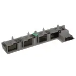 GN10110 - : Ignition Coil for DELPHI Image