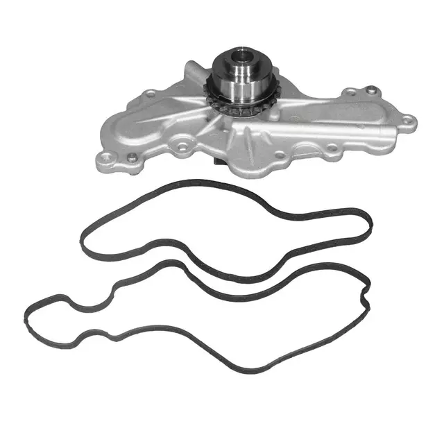 Pump Kit - GM (19297953)