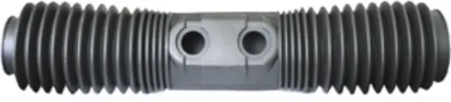 47343357 - : Professional Parts Sweden Rack and Pinion Bellows for PROFESSIONAL PARTS Image