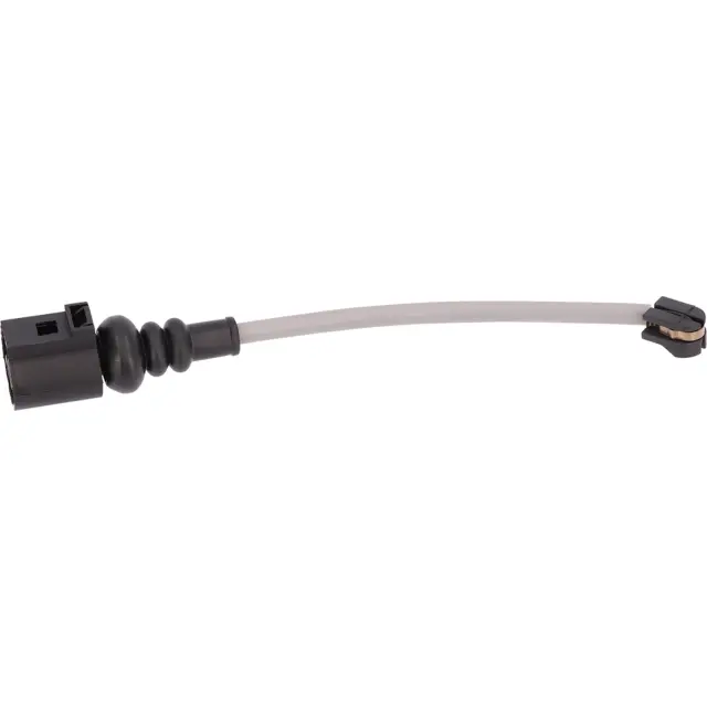 1813620 - Brakes &amp; Brake Parts: Disc Brake Pad Wear Sensor for GLOBAL PARTS DISTRIBUTORS Image