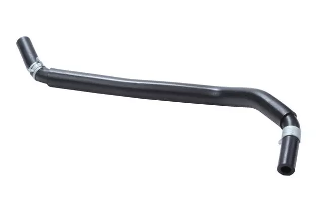 F Hose - GM (98194305)
