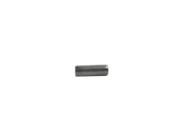Dowel Pin - Mopar (68029498AA)