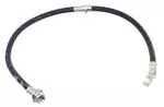 462115RB0B - : Brake Hose for Nissan Image