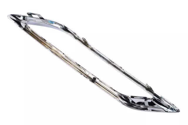 Lower Molding - GM (39138808)