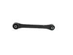 68504690AB - : Rear Control Arm Assembly for Mopar Image