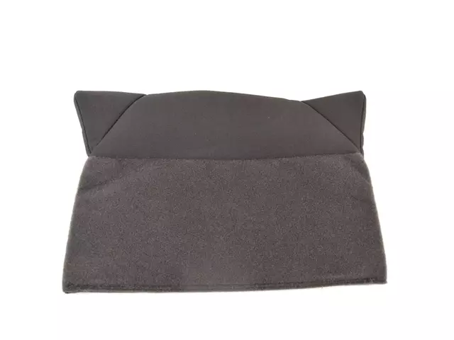 5XN11LU5AE - Body: Filler Cover for Mopar Image