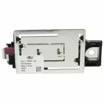 HL3Z19A390A - Electrical: Antenna for Ford: F-150 Image