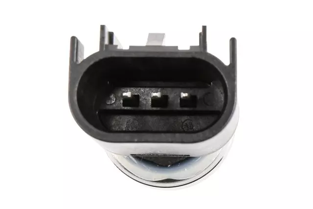 13516495 - : Fuel Pressure Sensor for Chevrolet: Silverado 2500 HD, Silverado 3500 HD | GMC: Sierra 2500 HD, Sierra 3500 HD Image