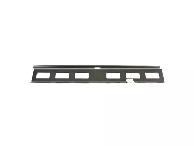 Roof Rail Reinforcement - Mopar (68167253AA)