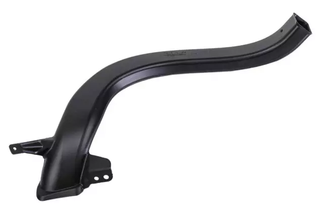 84301798 - Body: Outlet Duct for Chevrolet: Equinox Image