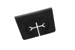 85620409 - : Lower Center Pillar Trim Cap for GM Image