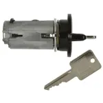 US61LB - : Ignition Lock Cylinder for SMP CORP Image