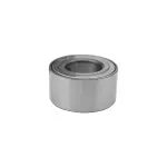 370020B - : Hyundai, Kia Wheel Bearing  - Front for GSP Image