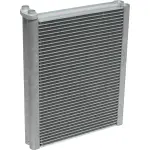 EV939799PFC - : A/C Evaporator Core -- Evaporator Parallel Flow for UAC Image