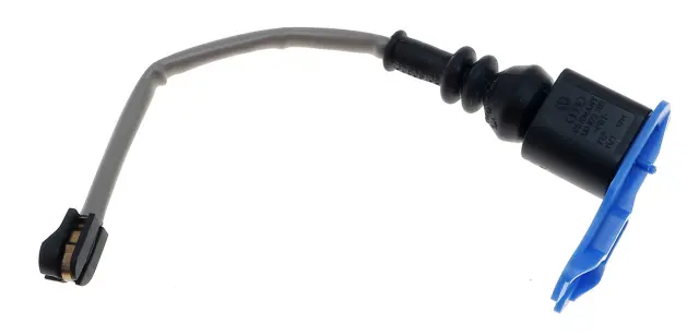 EWS197 - Brakes &amp; Brake Parts: Raybestos R-Line Brake Pad Wear Sensor for Raybestos Brakes Image