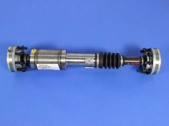 DRIVE - SHAFT 68022104AC - Mopar (68022104AC)