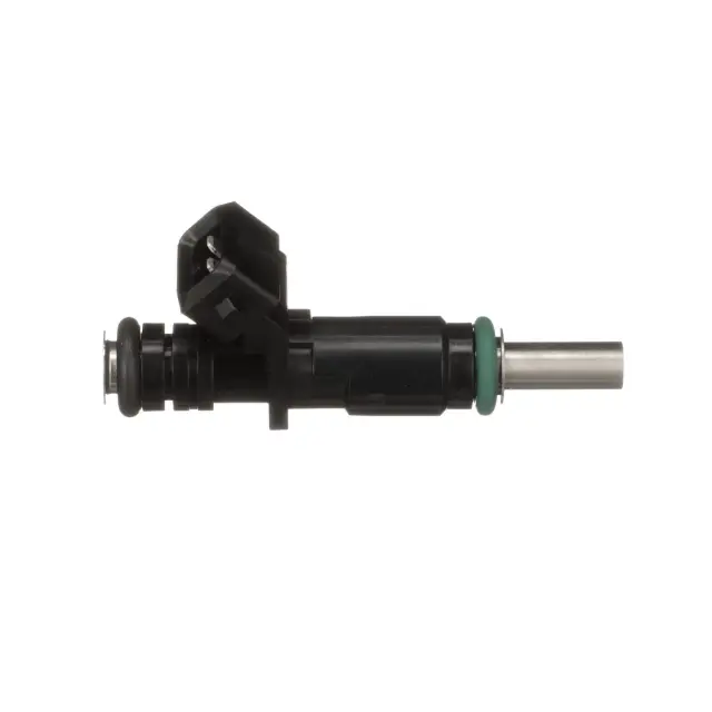 FJ748 - : Fuel Injector - MFI - New for SMP CORP Image