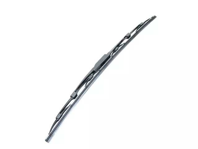 68002028AA - : Front Wiper Blade for Mopar Image