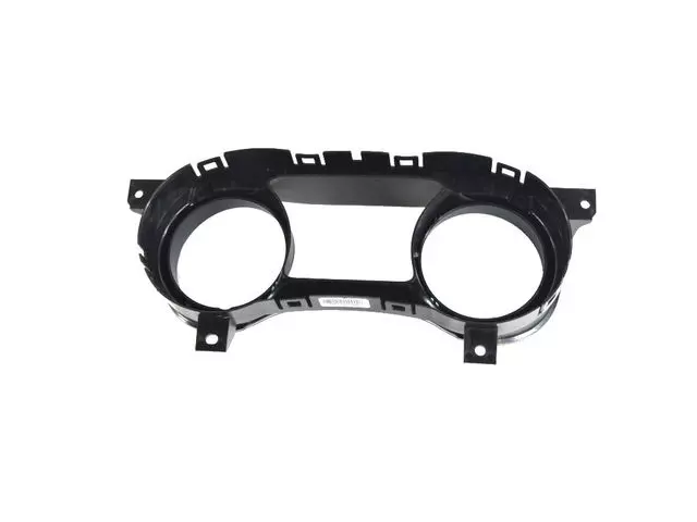 « 68268678AA – Electrical : Bloc D`instruments Masque pour Mopar Image »