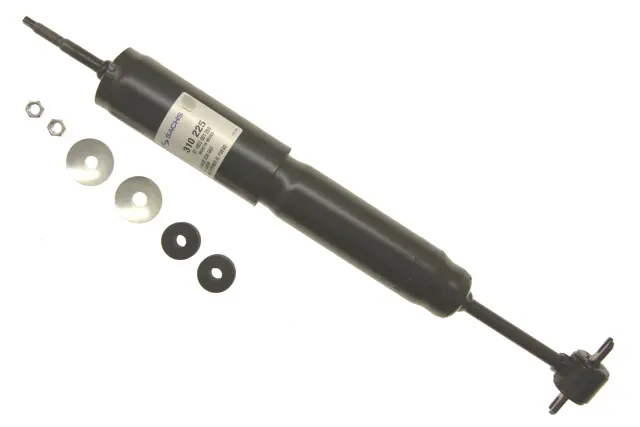 560324 - : SACHS NIVOMAT Shock for SACHS Image