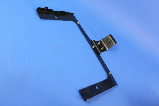Support Bracket - Mopar (68199656AA)