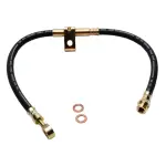 19174146 - : Hose for GM Image