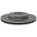 19298553 - : Rotor for GM Image
