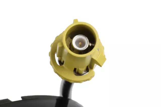 High Frequency Antenna - GM (84346800)